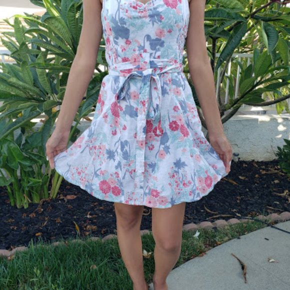 Free People Small - Picture 5 of 6